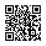 VI-B1H-CW-F3 QRCode