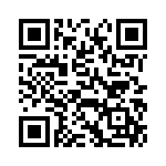 VI-B1H-CX-F1 QRCode