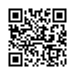 VI-B1H-CY-F2 QRCode