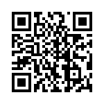 VI-B1H-EU-F2 QRCode