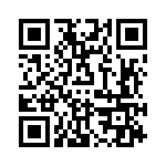 VI-B1H-EV QRCode