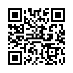 VI-B1H-MU-F2 QRCode