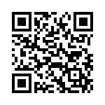 VI-B1H-MW-S QRCode