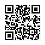 VI-B1H-MY QRCode