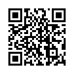 VI-B1J-CU-F2 QRCode