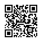 VI-B1J-CX-F1 QRCode