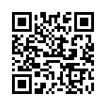 VI-B1J-CX-F3 QRCode