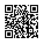 VI-B1J-CY-B1 QRCode