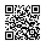 VI-B1J-EW-F3 QRCode