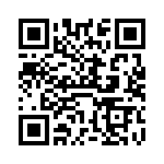 VI-B1J-IV-F3 QRCode