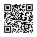 VI-B1J-IX-S QRCode