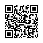 VI-B1J-MV QRCode