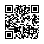 VI-B1J-MW QRCode