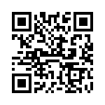 VI-B1K-CY-F1 QRCode