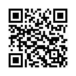 VI-B1K-EV-F4 QRCode