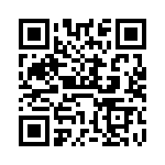 VI-B1K-EW-F2 QRCode