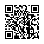 VI-B1K-IU-S QRCode