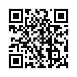 VI-B1K-IV-F1 QRCode