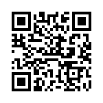 VI-B1K-IW-F4 QRCode