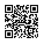 VI-B1K-MV-B1 QRCode