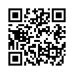 VI-B1K-MW-F4 QRCode