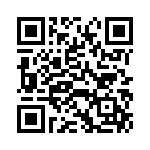 VI-B1K-MY-B1 QRCode