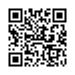 VI-B1K-MY-F3 QRCode