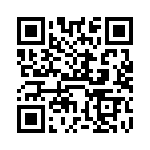 VI-B1L-CW-F2 QRCode