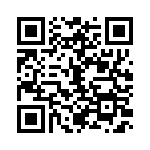 VI-B1L-CW-F3 QRCode