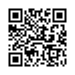 VI-B1L-CX-B1 QRCode