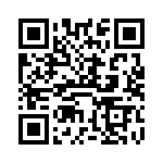 VI-B1L-CY-F3 QRCode