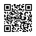 VI-B1L-EU-F2 QRCode