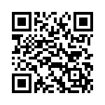 VI-B1L-EV-F4 QRCode