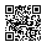 VI-B1L-EW-S QRCode