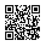 VI-B1L-EX-F3 QRCode