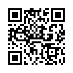 VI-B1L-EX-S QRCode