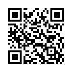 VI-B1L-IU QRCode