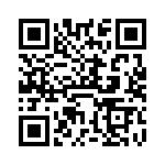 VI-B1L-IW-F1 QRCode