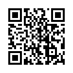 VI-B1L-MW-F2 QRCode