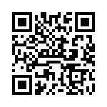 VI-B1L-MX-F1 QRCode