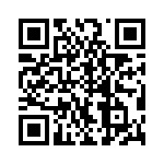 VI-B1M-CV-F4 QRCode