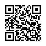 VI-B1M-CW-S QRCode