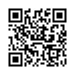 VI-B1M-EU QRCode