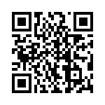 VI-B1M-EW-F3 QRCode