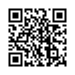 VI-B1M-EW QRCode