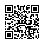 VI-B1M-EX-F2 QRCode