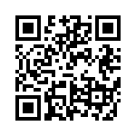 VI-B1M-EX-F4 QRCode