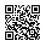 VI-B1M-EY-F3 QRCode