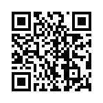 VI-B1M-IU-F4 QRCode