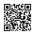 VI-B1M-IV-F2 QRCode